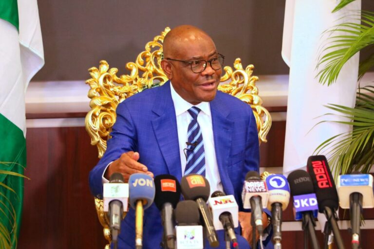 FCT-Minister-Barr.-Nyesom-Wike-1024x682-1