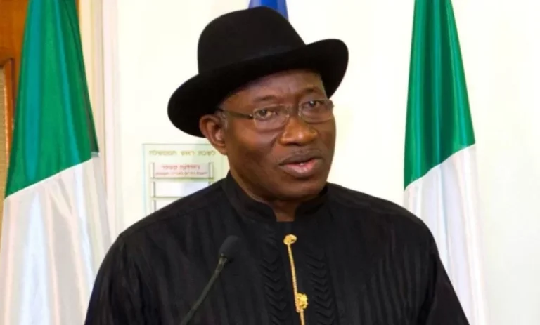 Goodluck-Jonathan-1024x576.jpg-780x470