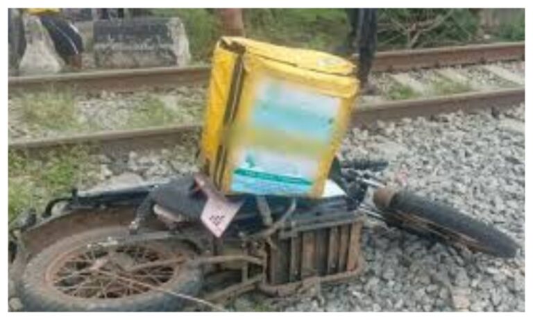 Lagos-delivery-accident