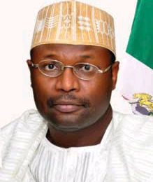 New-INEC-Chairman