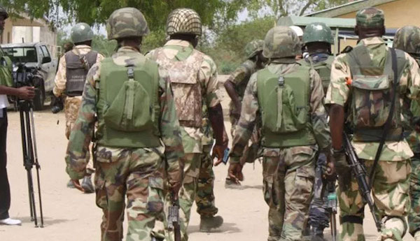 Nigeria-Army-Soldiers