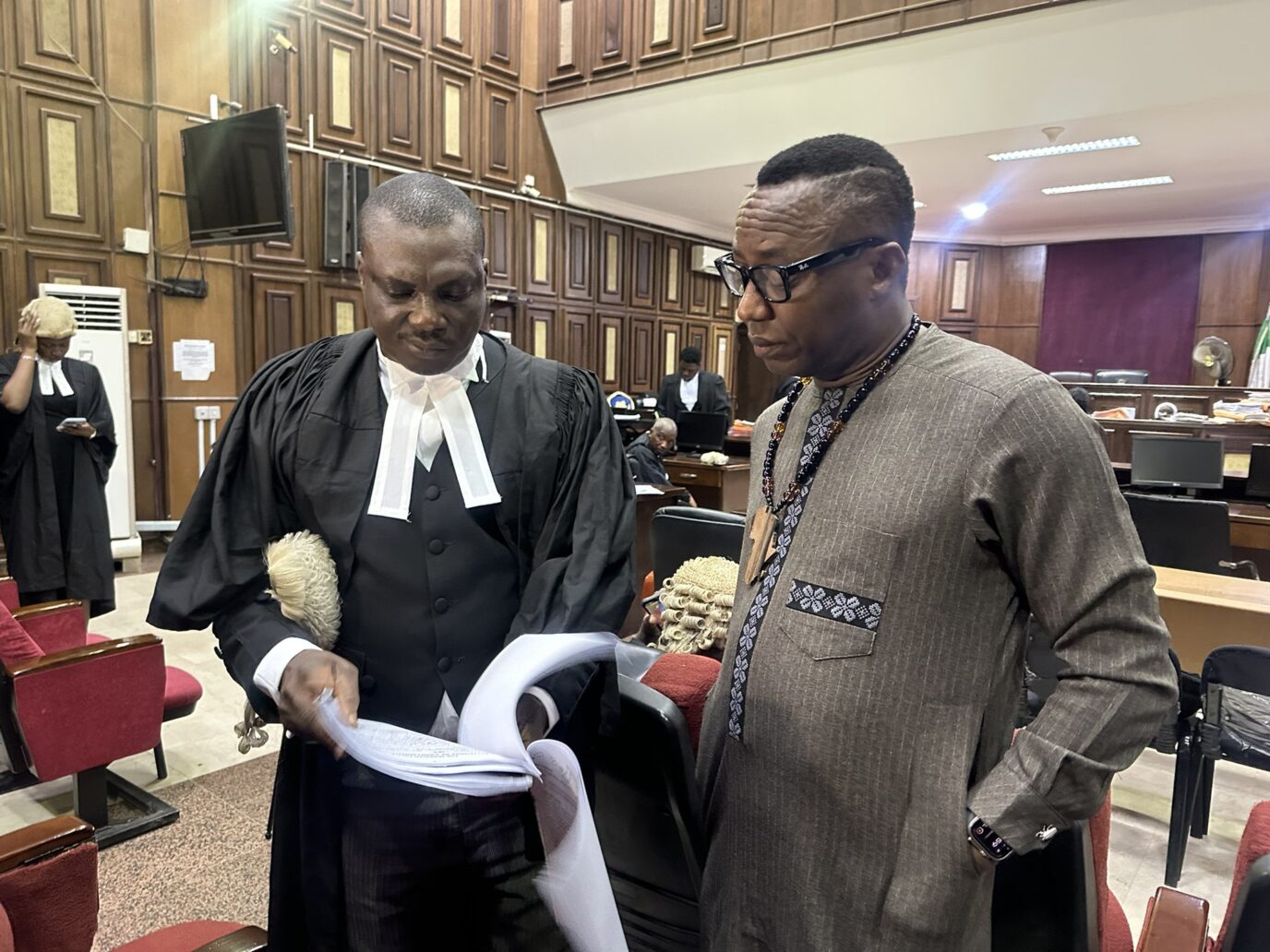Omoyele-Sowore-1376x1032