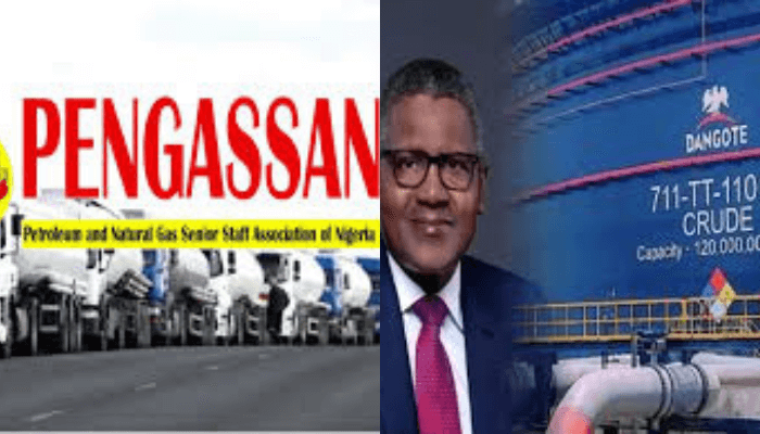 PENGASSAN-DANGOTE-dispute-1