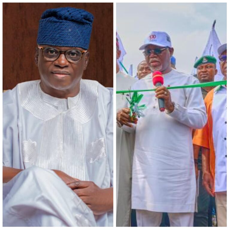 PhotoCollage_1748751714030