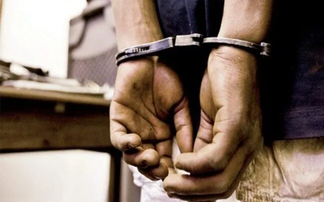 Police-arrest-1-1-e1736354502498