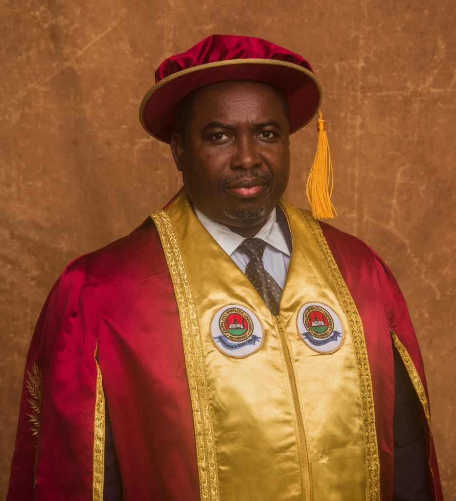 Professor-Joash-Amupitan-932x1024-1