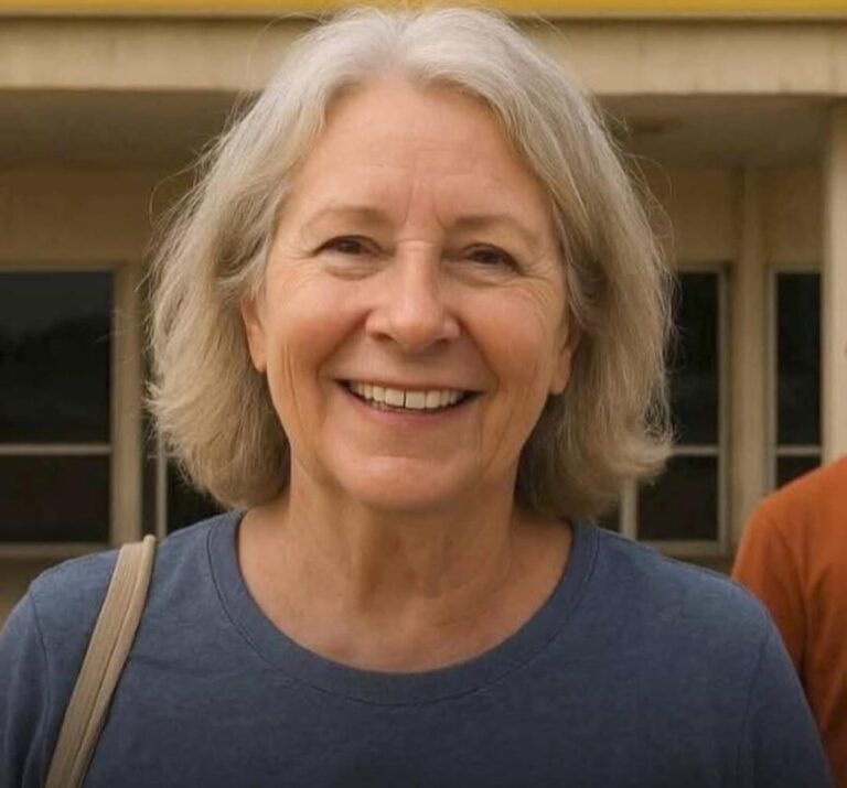 Screenshot_20251002-152301-860x801