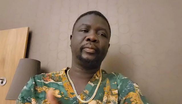 Seyi L