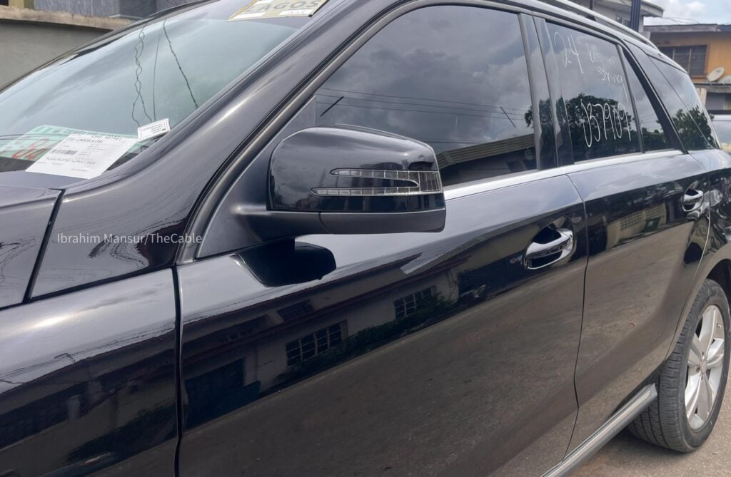 Tinted-Cars_TheCable2-1024x669