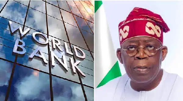 Tinubu