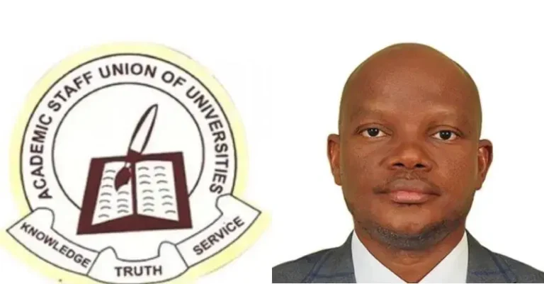 WhatsApp-Image-2025-05-24-at-16.32.30