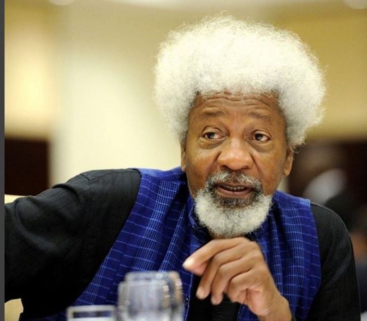 Wole-Soyinka-pix