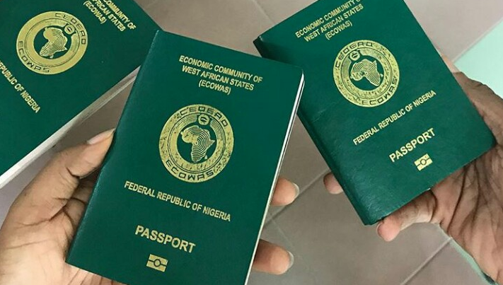 gbZZ6nqj-passport-naija