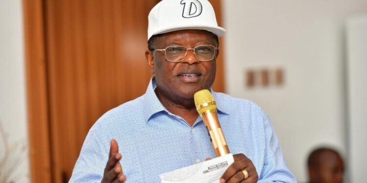 umahi-750x375