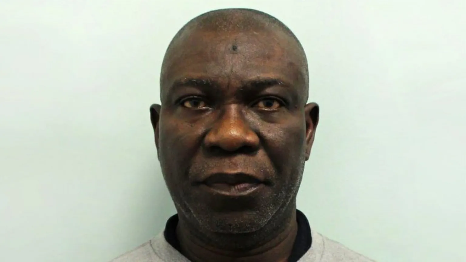 _129091849_ike-ekweremadu.jpg
