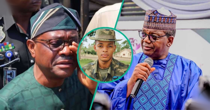 2025_11_13_161403143