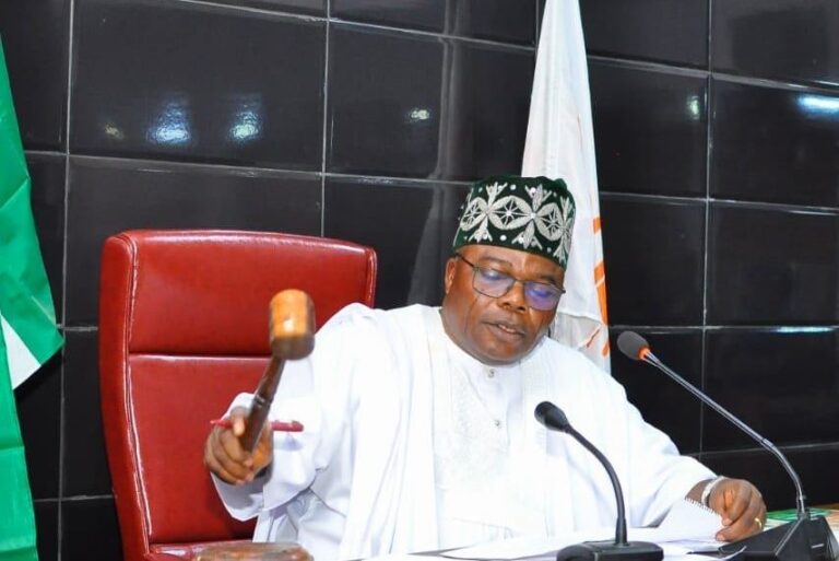 351019268_262099153062451_1705836086423898751_n