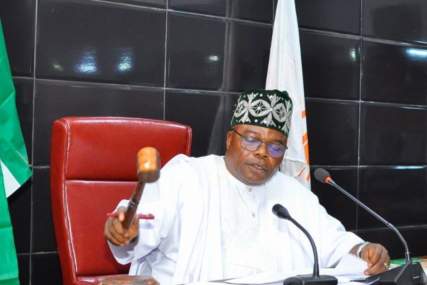 351019268_262099153062451_1705836086423898751_n