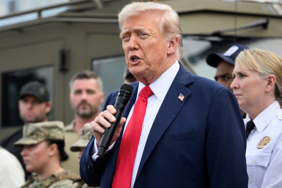 AFP__20250822__72724W9__v1__MidRes__UsPoliticsPoliceWashingtonTrump
