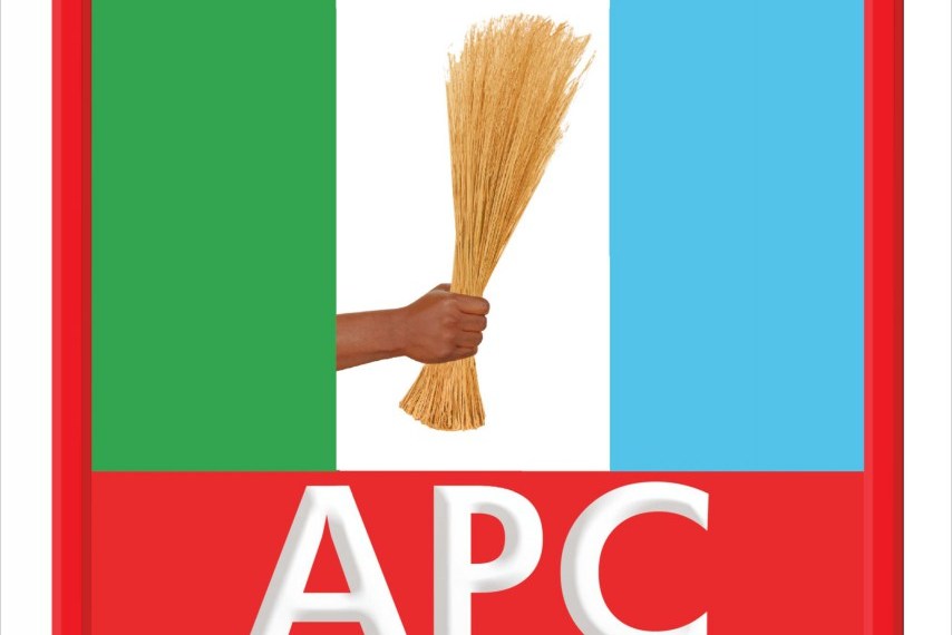 APC-Logo