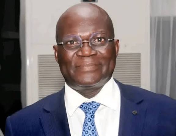 Abati