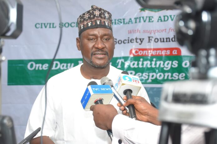 Auwal-Ibrahim-Musa-Rafsanjani-696x464-1