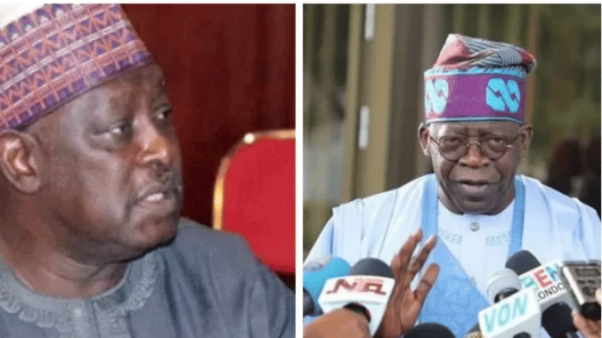 Babachir-Lawal-and-Tinubu
