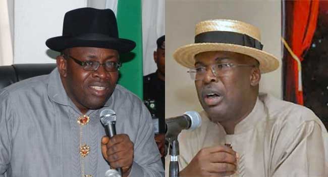 Bayelsa-election-dickson-sylva