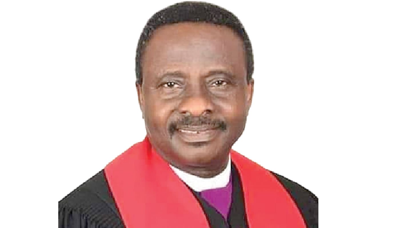 Ex-CAN-President-Ayokunle