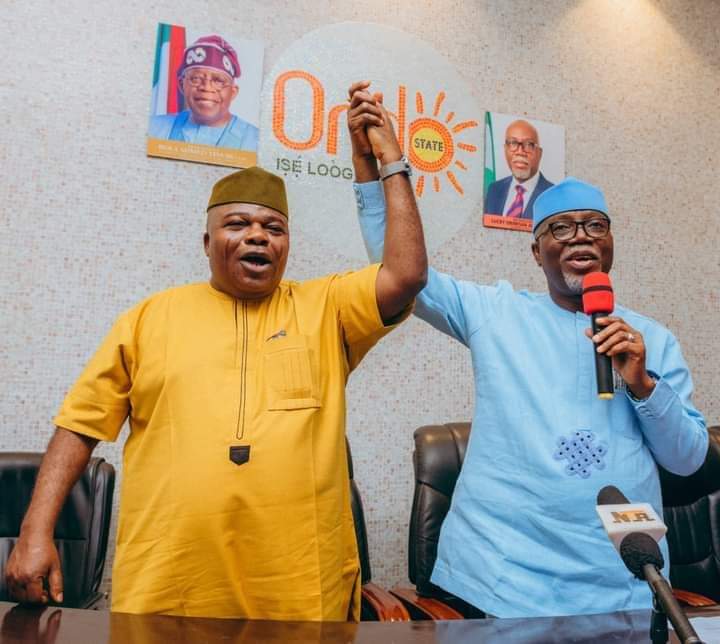 FB_IMG_1710281988315