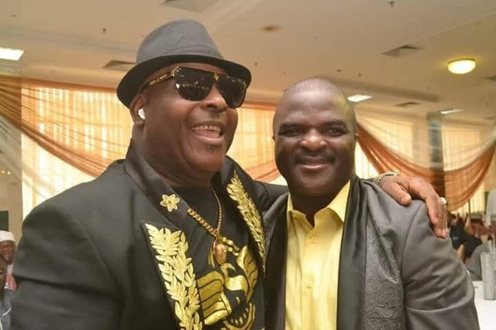 FB_IMG_1764021925245