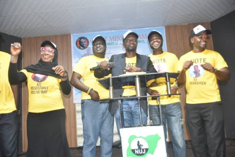 FB_IMG_1764491277969