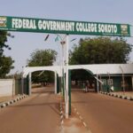 Federal-Government-College-Sokoto
