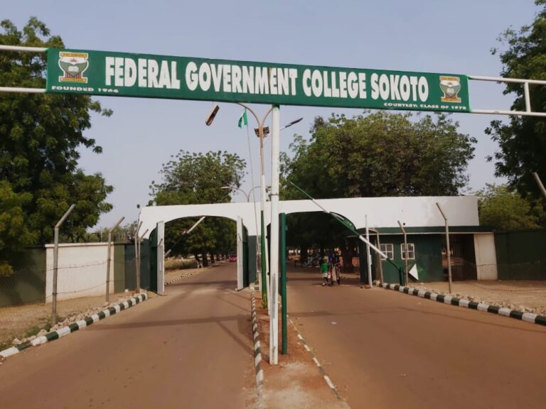 Federal-Government-College-Sokoto