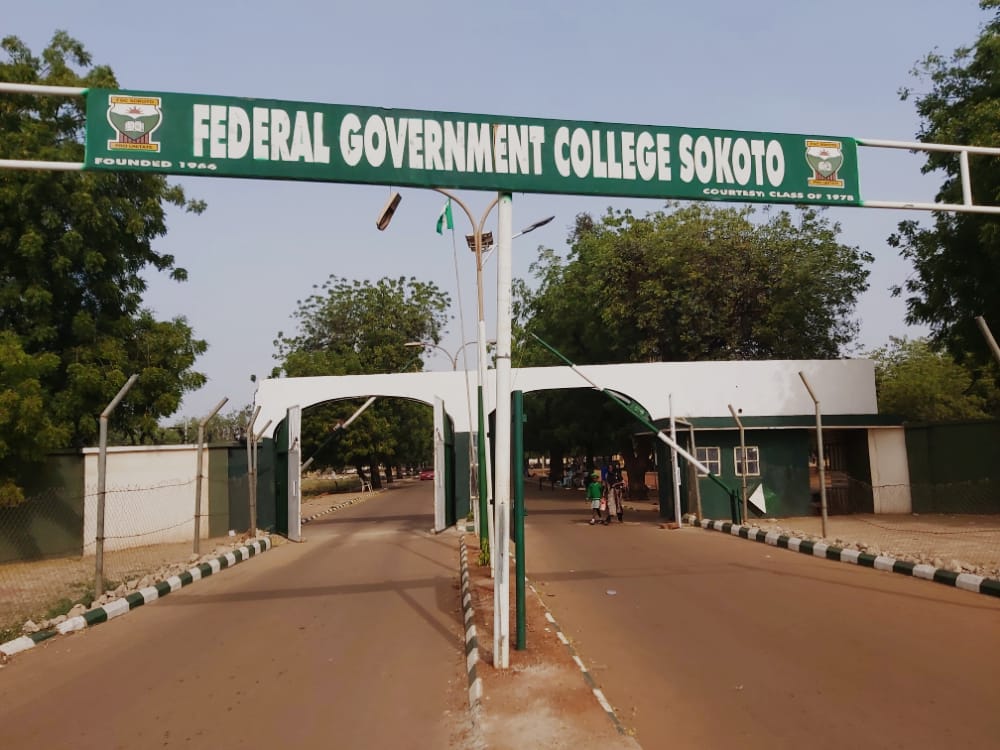 Federal-Government-College-Sokoto