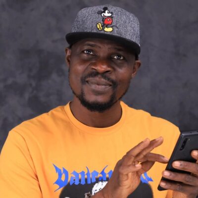 G5wxZwuXkAAv3zY-400x400