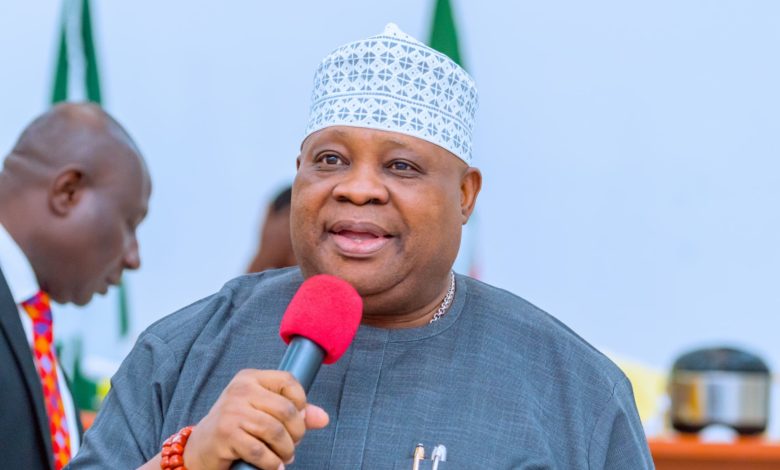 GJBOIK-XMAAHLN-780x470-1