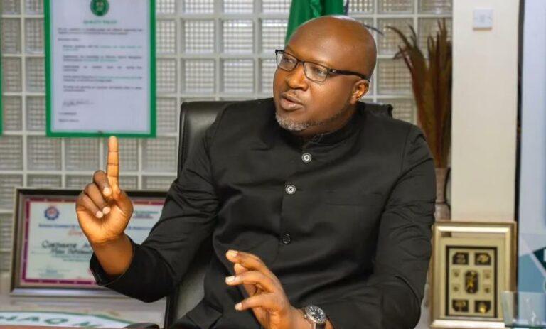 GOmxiSeWQAAbmPO-780x470