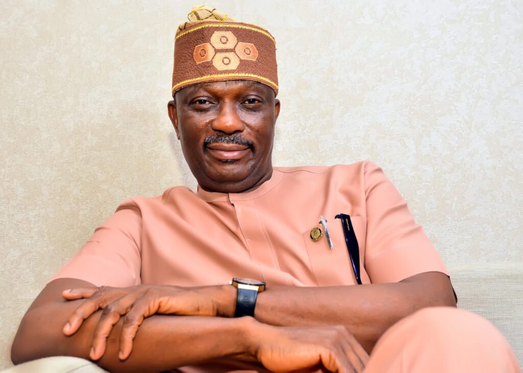 IMG-20240405-WA0150-1024x731