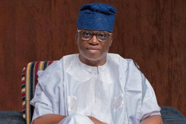 IMG-20250925-WA0039-600x400