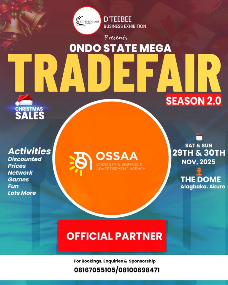 IMG-20251122-WA0227(1)