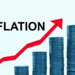 Inflation-Rate-e1623823664700
