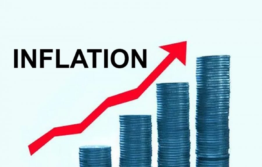 Inflation-Rate-e1623823664700