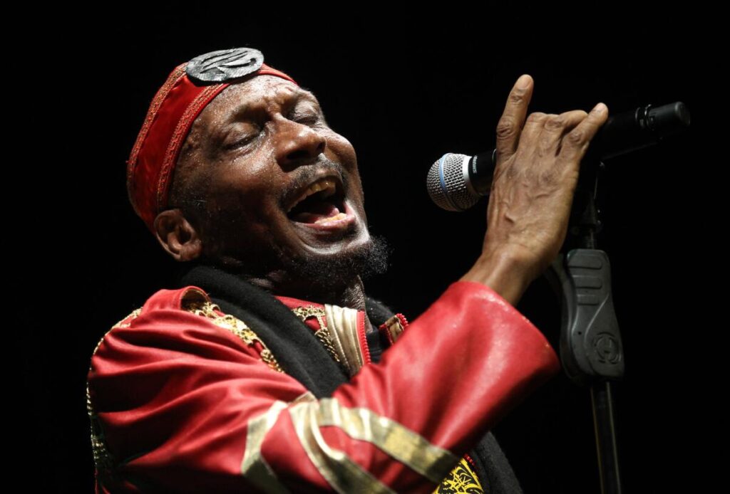 Jimmy-Cliff