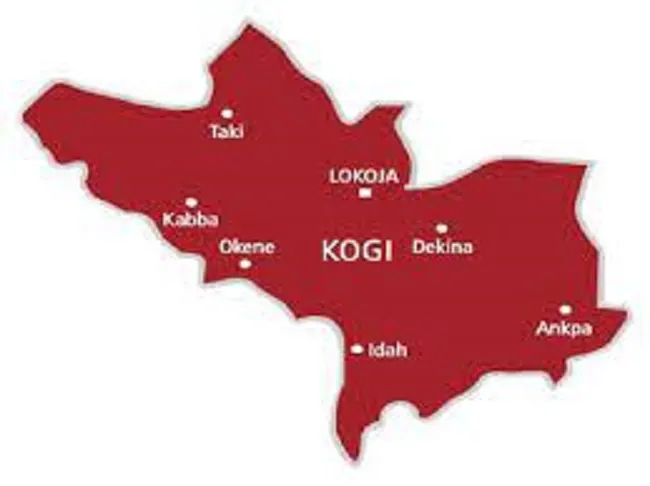 Kogi-map-new.jpg
