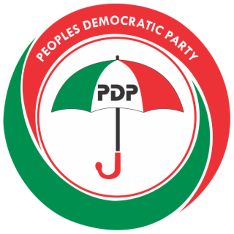 Logo_of_the_Peoples_Democratic_Party_Nigeria