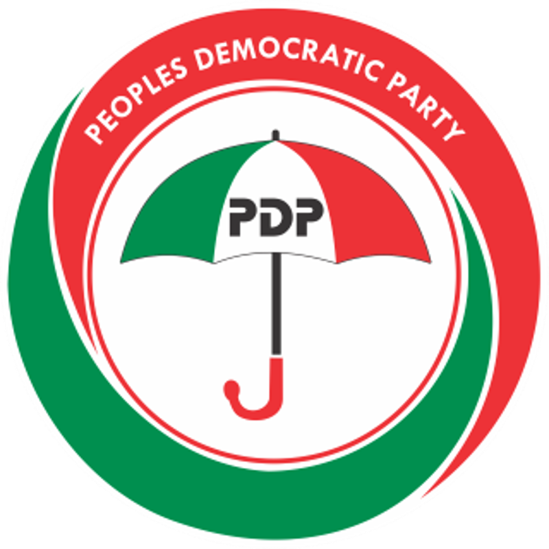 Logo_of_the_Peoples_Democratic_Party_Nigeria