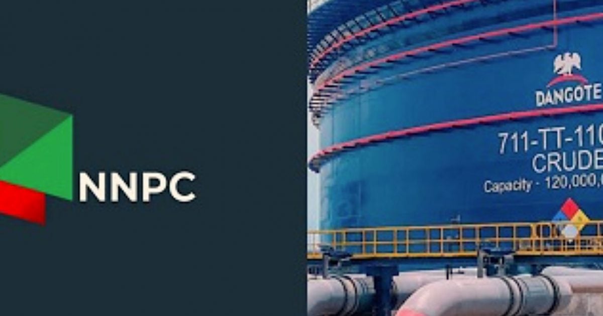 NNPC-and-Dangote-refinery