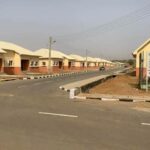 National-Housing-Programme