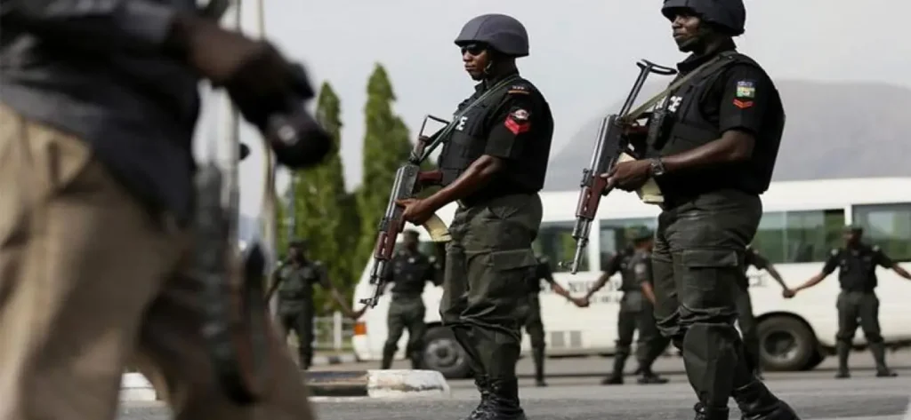 Nigeria-Police-oje751ajvij3f7dy7z0qk7rmbhejx6zy56z3i8uxdc